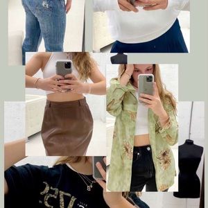 Meet your Posher, Bella